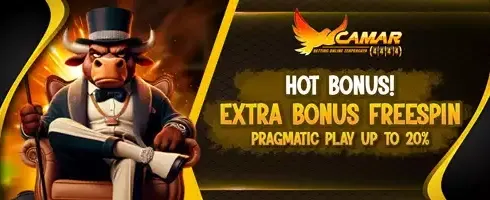Mega Free Spin Pragmatic Play screenshot