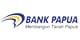 E-Wallet Partner logo