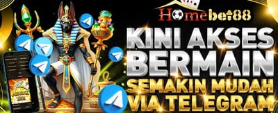 Klaim Bonus Harian Anda