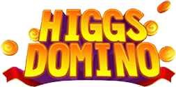 idhiggsdomino.com Logo
